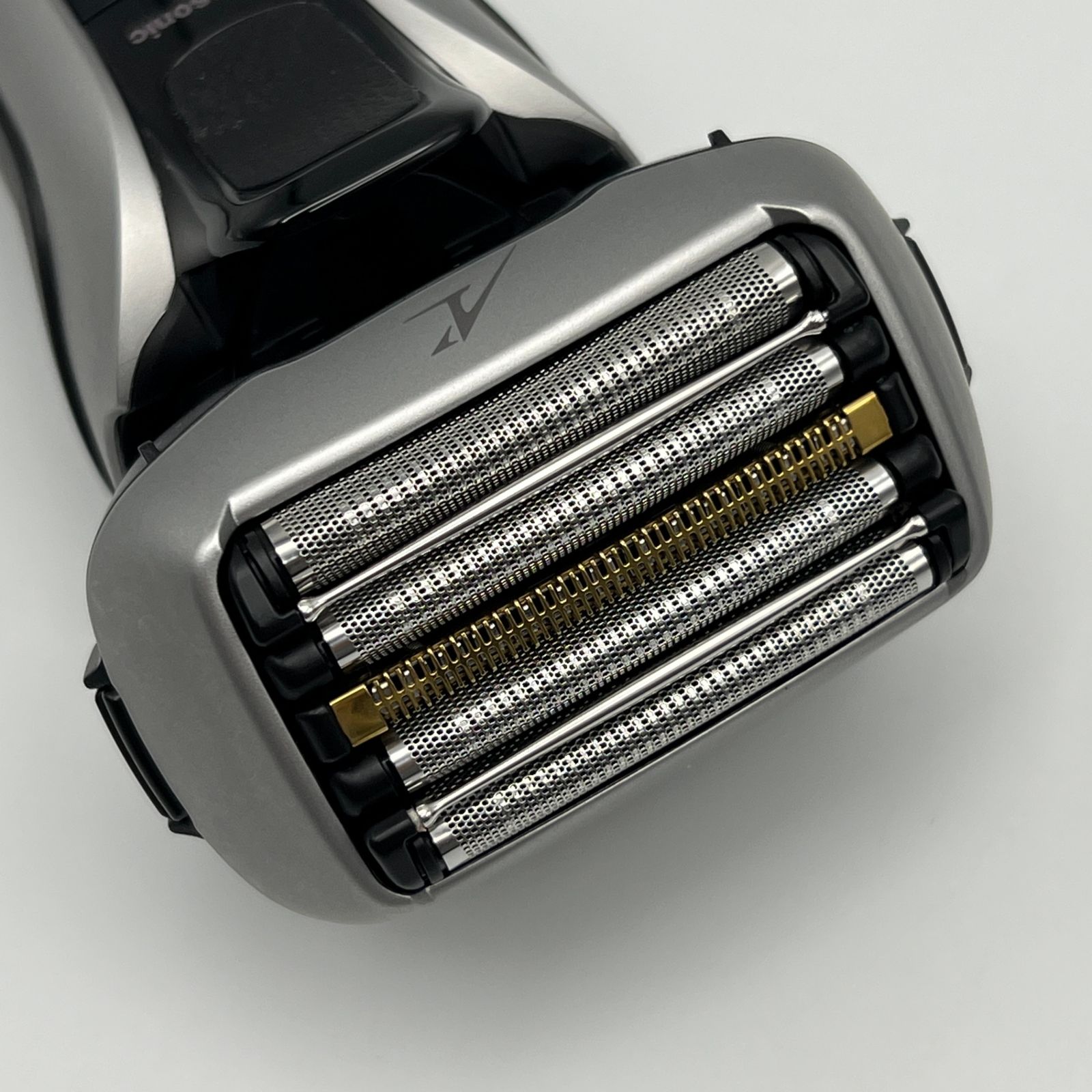 脱毛・除毛 Panasonic ES-LV5H-S SILVER ES-LV5H-S_メイン?wid=1200&hei=630