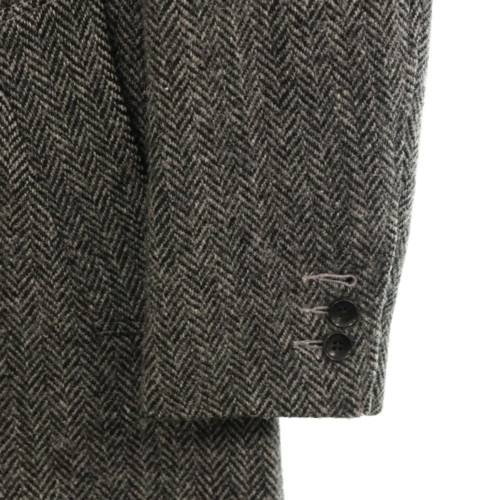 Harris Tweed