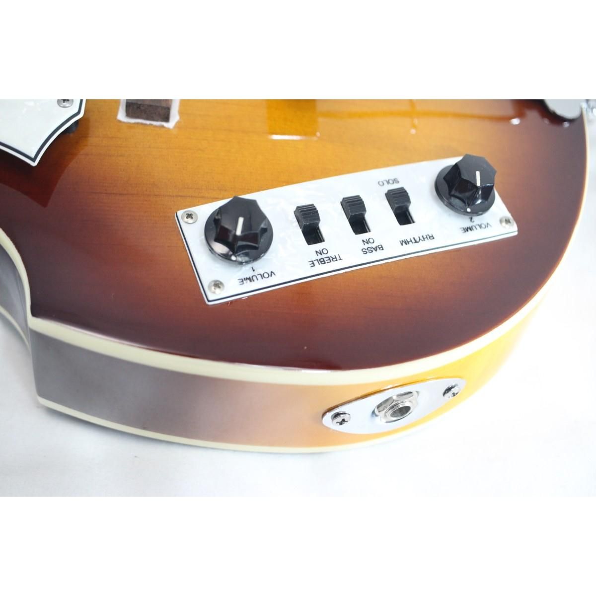 ＨＯＦＮＥＲ