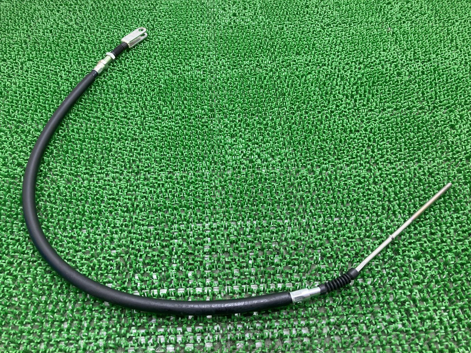 エリミネーター125 リアブレーキケーブル 54005-1192 カワサキ 純正