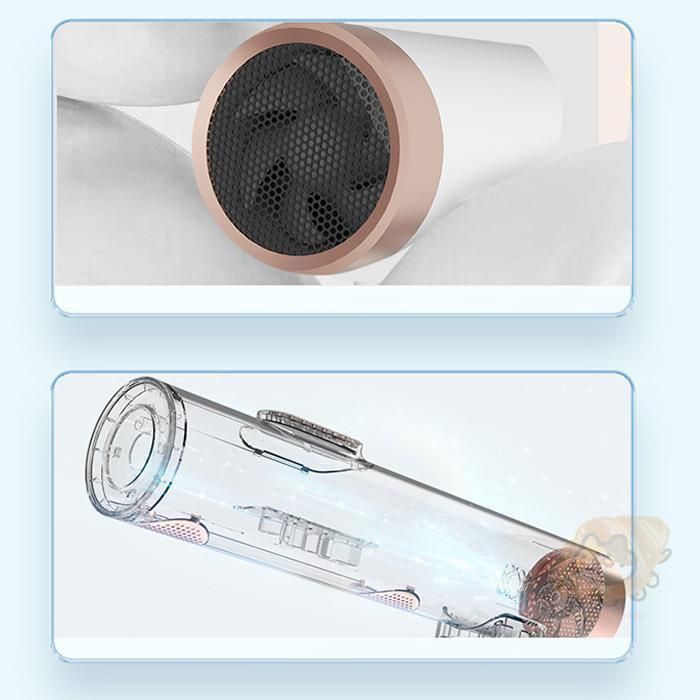 Apple Pencil ホワイト ほぼ未使用品 Apple Pencil 第2世代（ほぼ未