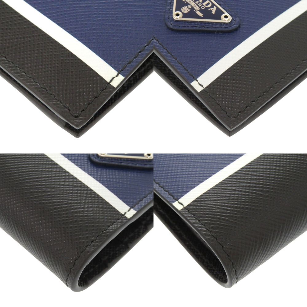 二つ折り財布 札入れ