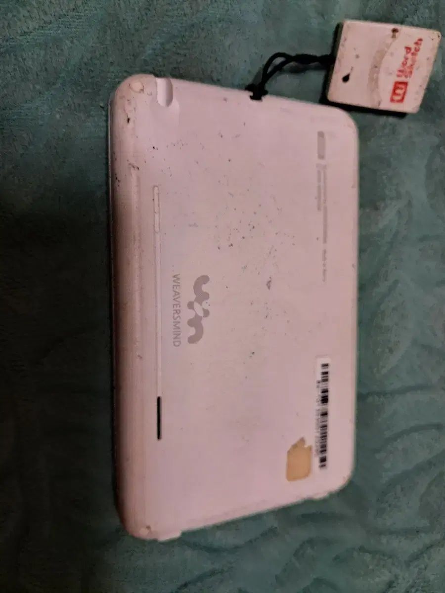 WordSketch 電子スケッチブック