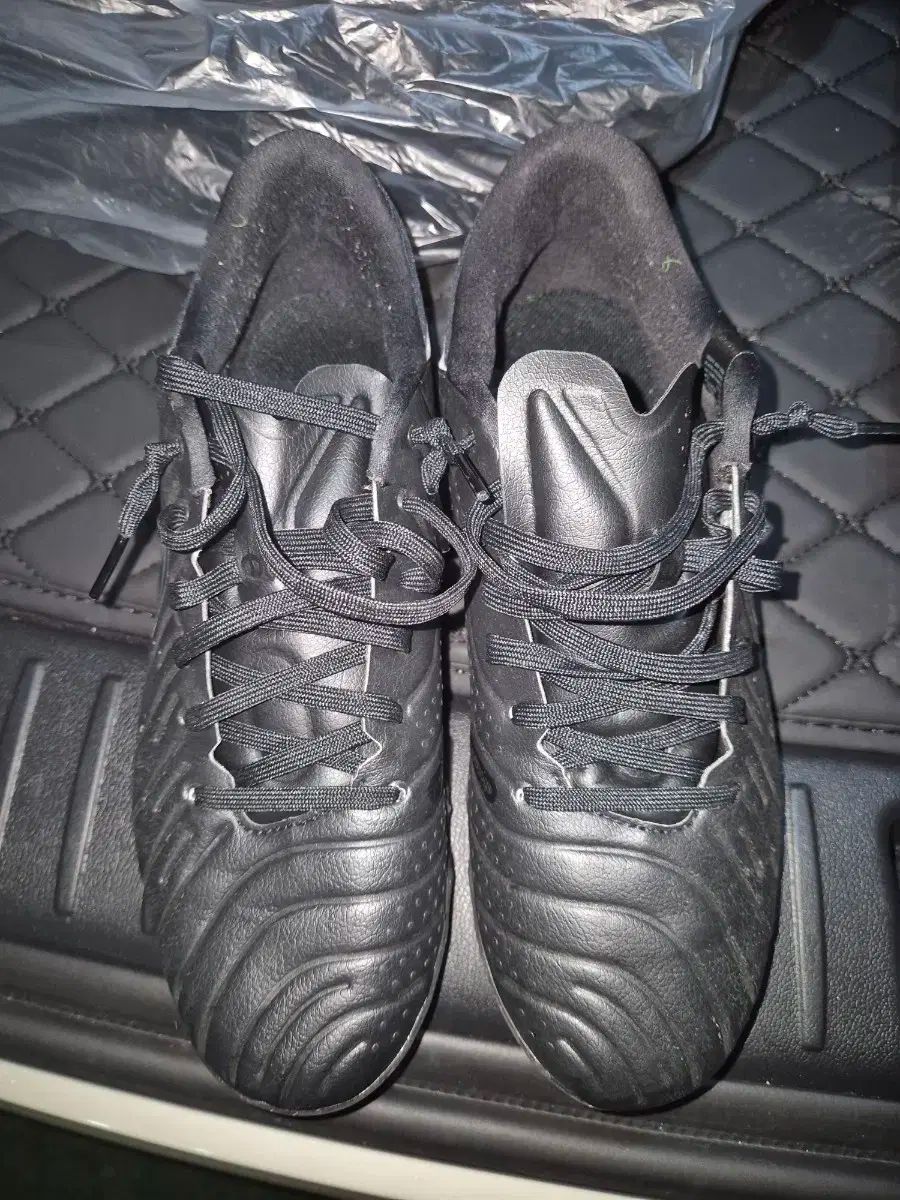 山田奈美人形結髪 (1982年)