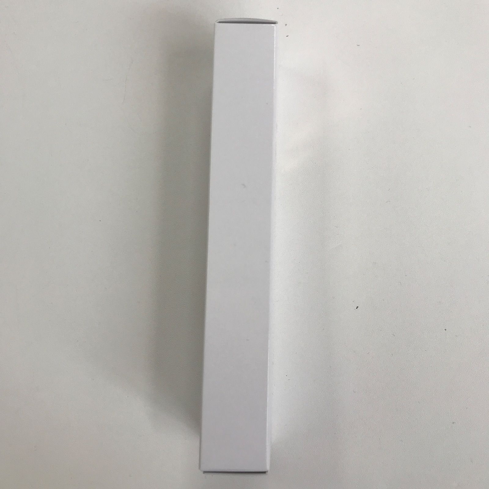医薬部外品 スキンヴィーナス リンクルホワイトクリームNc 22g 3