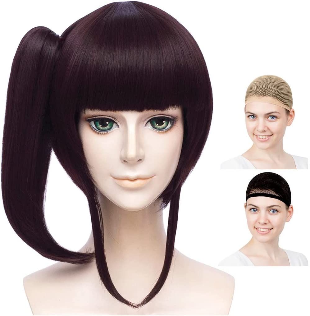 アピセラ ヘアソープ•リバイタライザー各6本ずつ