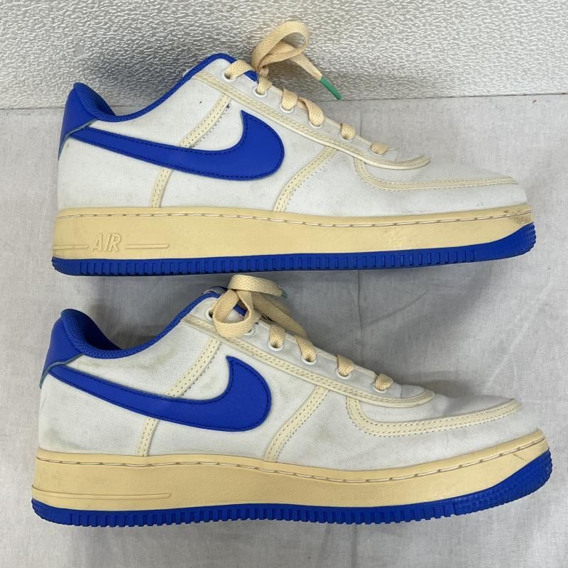 NIKE ナイキ スニーカー FJ5440-133 WMNS AIR FORCE 1 '07 エア