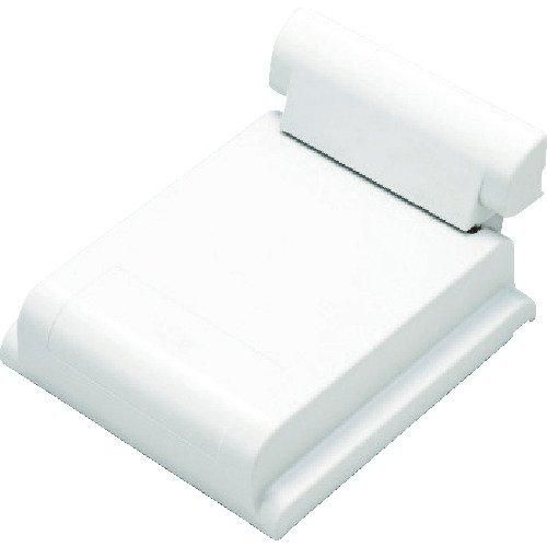 2営業日で発送 HGPA20125スガツネ工業 170-029-743 パワーアシストヒンジ 外側付 ピーク35度8363188