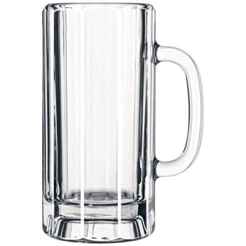 3営業日で発送 Libbey リビー パネルマグ№５３２７ ６ヶ入 RLBFQ01