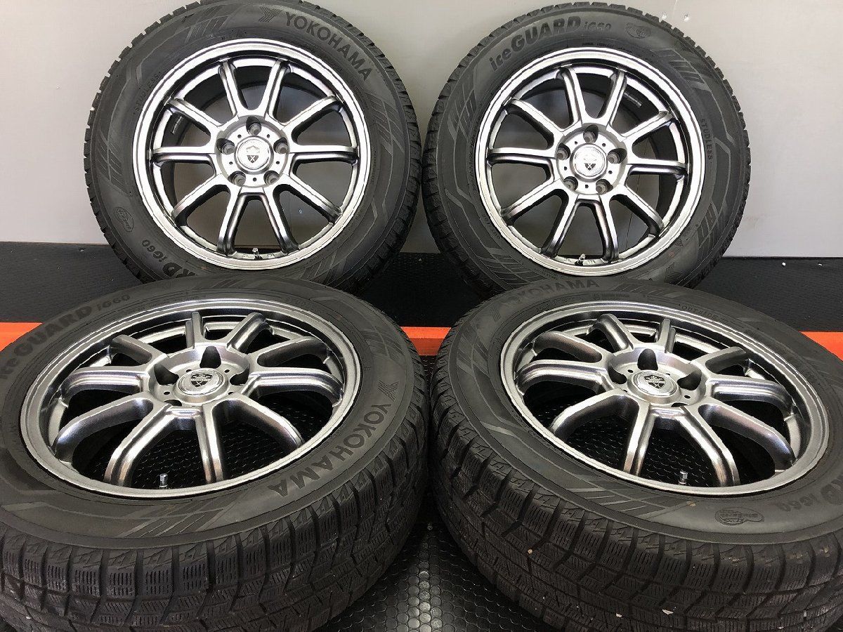 島武己｜植木鉢 （島武巳 國吉清尚 焼締 植木鉢） 2025年最新】島武巳