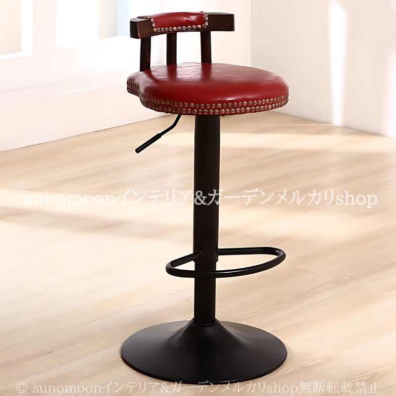 美品✨高山ウッドワークス　W553A アームチェア　柏木工　ダイニングチェア KURA WINDSOR COMB BACKアームチェア W553A/K – 柏木工株式会社