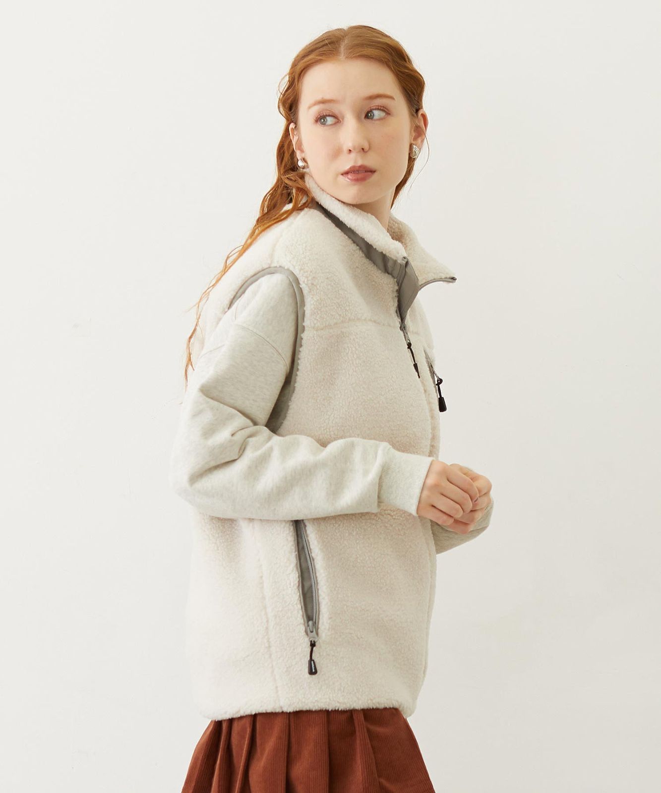 コート ブランド