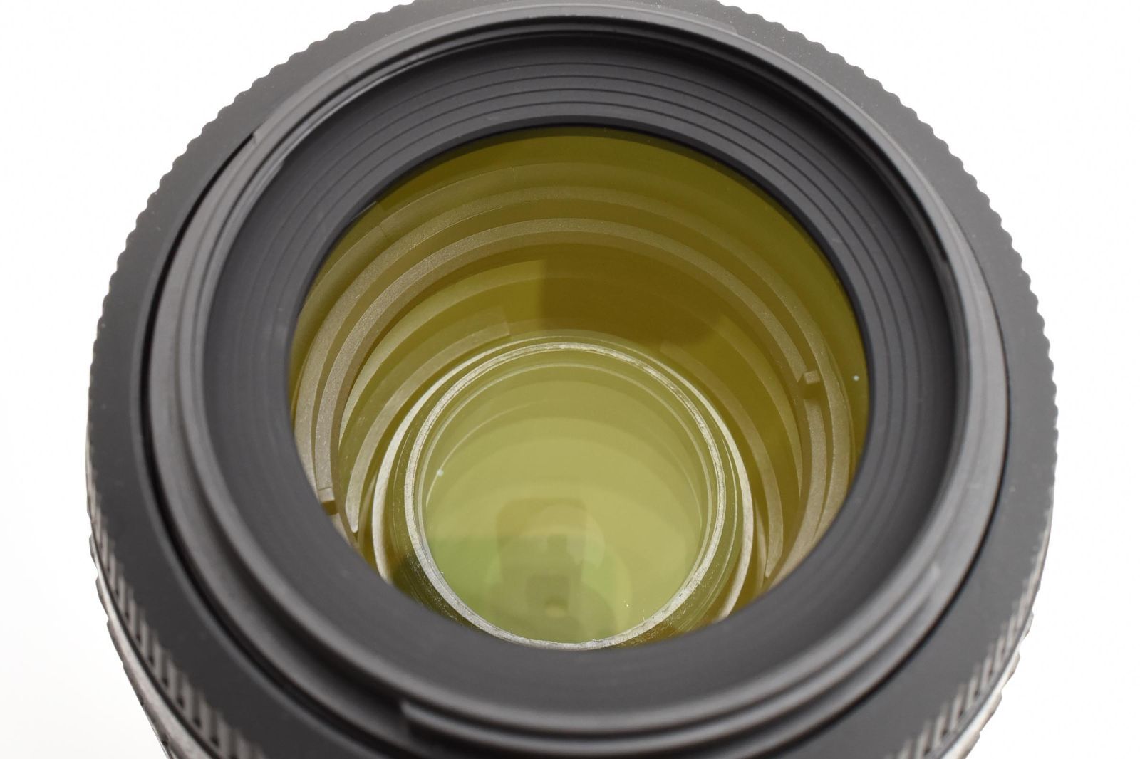 美品☆ニコン Nikon AF-S 55-200mm☆望遠レンズ☆手振れ補正つき ☆良品☆Nikon ニコン AF-S 55-200mm VR☆手振れ補正付き