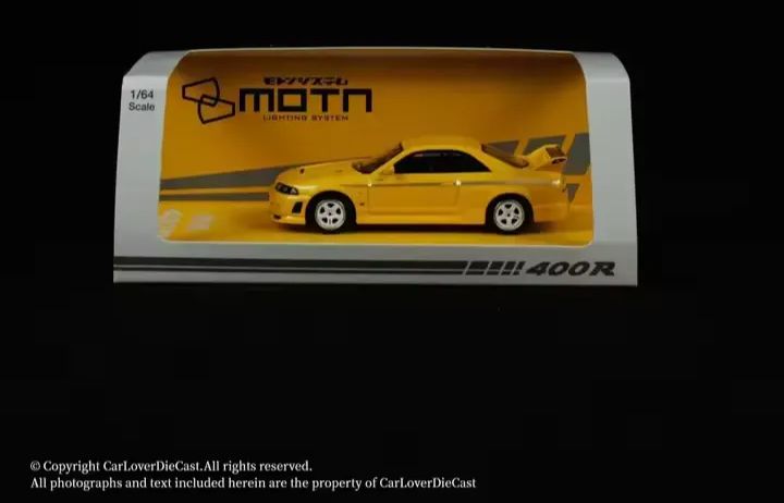 ☆【海外限定モデル2台セット】◉KYOSHO MINI CAR & BOOK No.20 NISMO