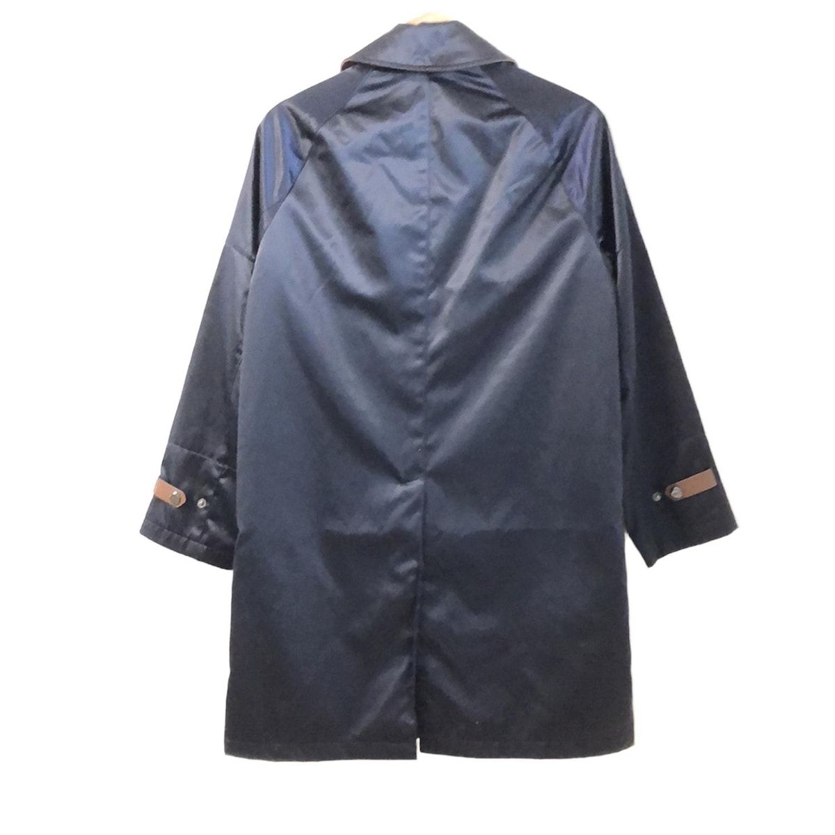 ラルフローレン M65 フィールドジャケット XSサイズ POLO RALPH LAUREN ポロ ラルフローレン デニム フィールド