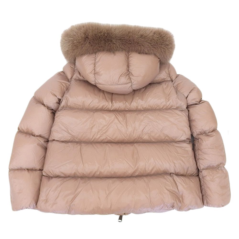 モンクレール　セリファー MONCLER モンクレール SERIFUR セリファー ダウンジャケット