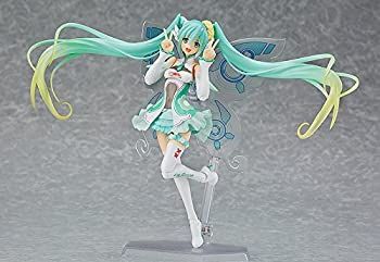 得価，限定SALE 【中古】figma レーシングミク 2017ver.(グッドスマイルレーシング個人スポンサー特典) その他