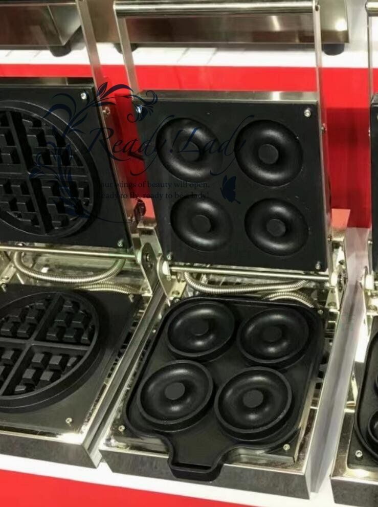 美品】デリカD5取外 215/70R16トランパスTX エクシーダE06 4本