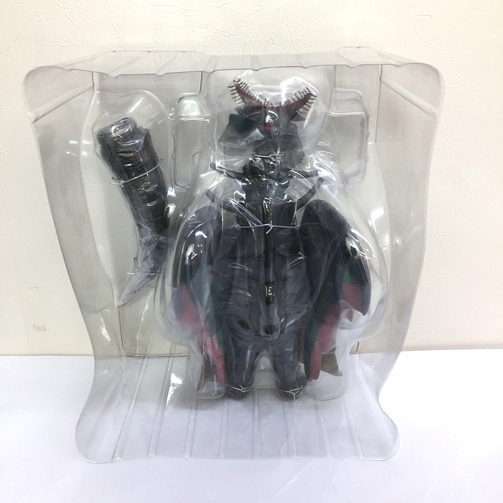 ムルロア