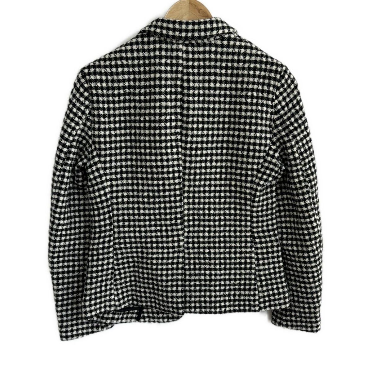 ISABEL MARANT ETOILE(イザベルマランエトワール) ジャケット サイズ36