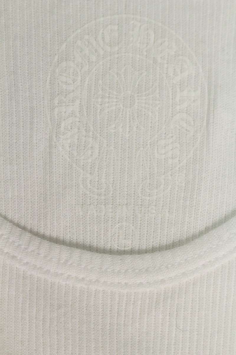 クロムハーツ RIB