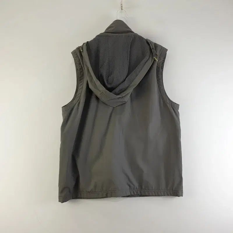 レア】DDR マーキー型アクリルキーホルダーVol.2 全7種セット レア