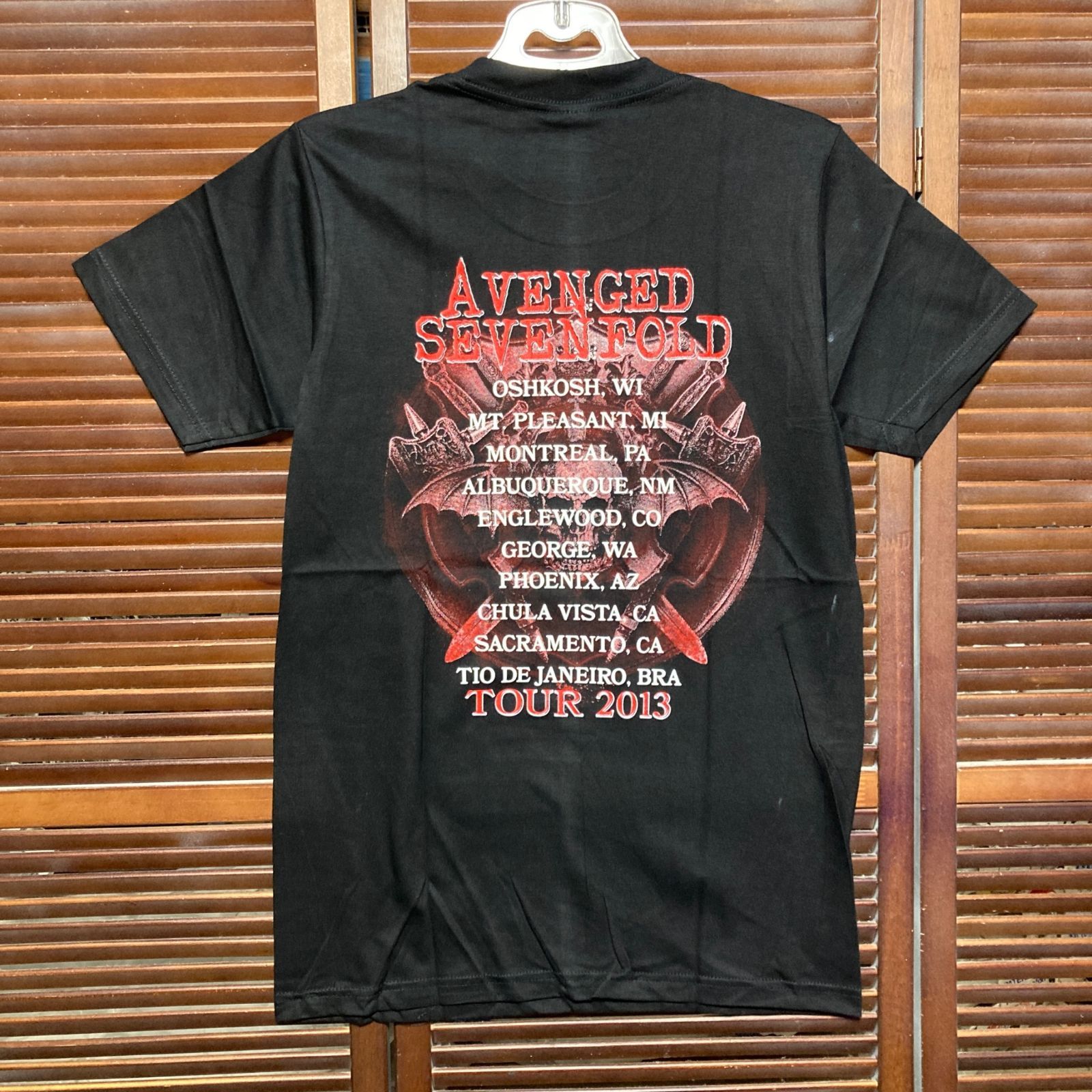 セブンフェアリー　Tシャツ 241002_k4sen_tee08_1600x.jpg?v