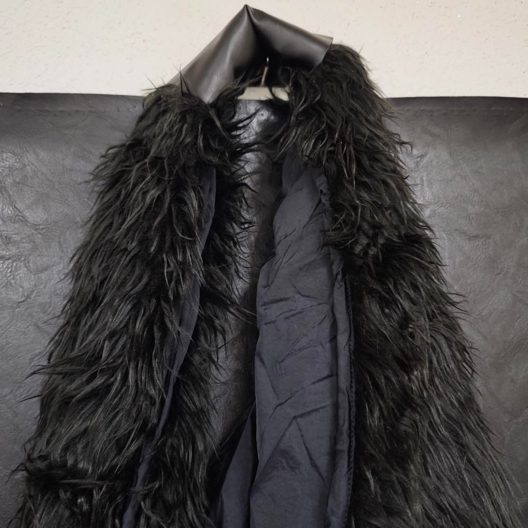 Fur