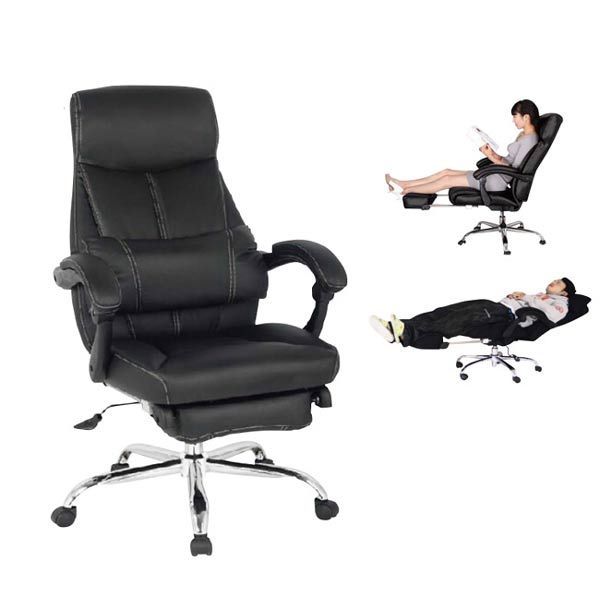 イギリス アンティーク 家具 ダイニングチェア 4脚セット 鋲打ち 椅子