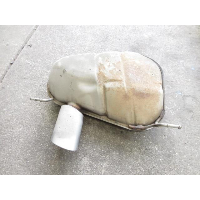 Rマフラー 188402