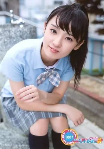 チームしゃちほこ TEAM SHACHI 咲良菜緒 生写真 咲良菜緒 生誕生写真2025」受注販売決定！ | TEAM SHACHI オフィシャル