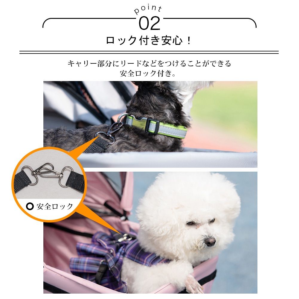 折り畳み