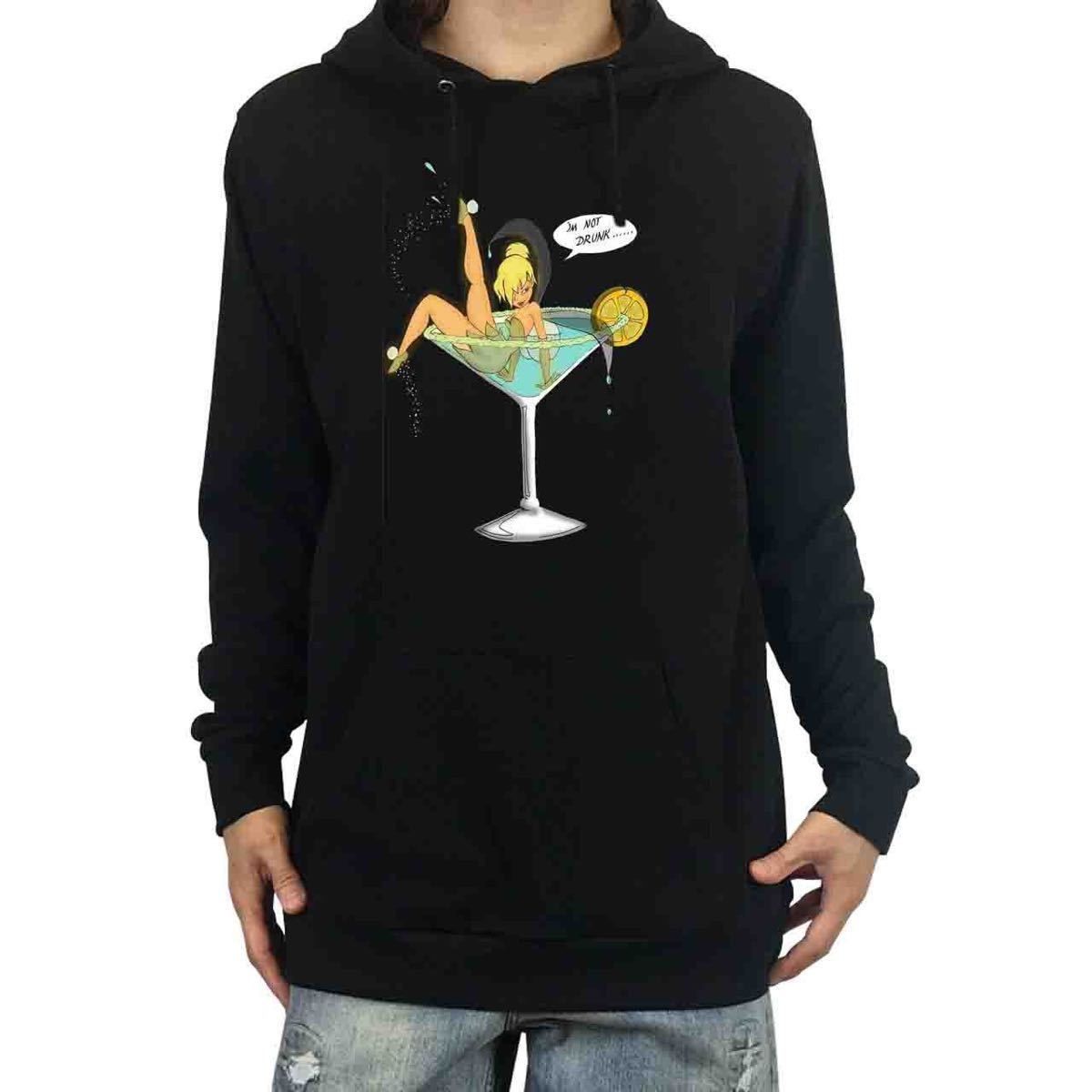 美品⁂センソユニコ⁂メフウ⁂長袖カットソー プルオーバー 変形