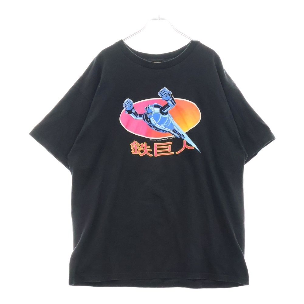 TVアニメ『うる星やつら』 ラム フルカラーTシャツ [うる星やつら