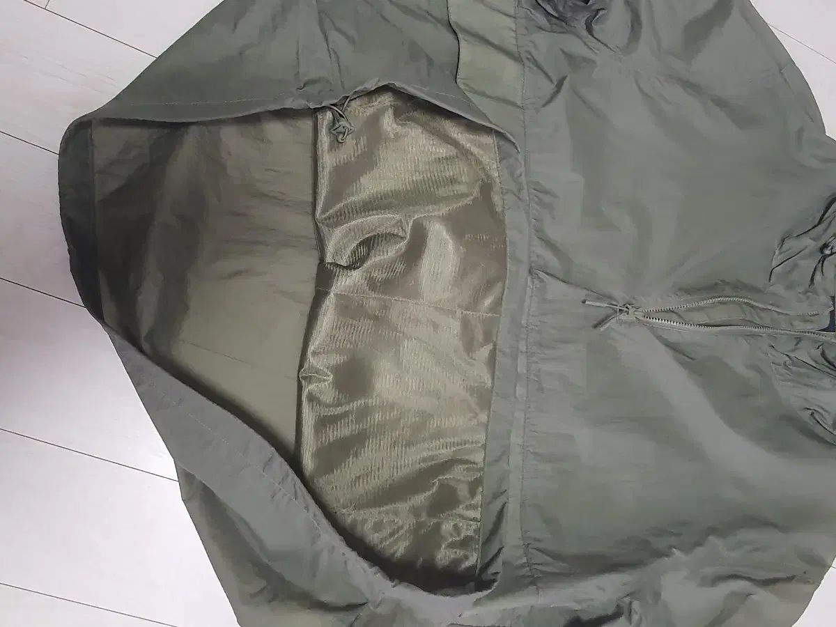 xl