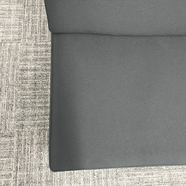 LF ロビーソファー