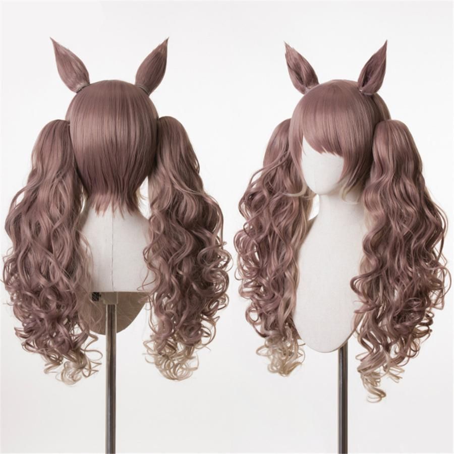 風 コスプレ衣装