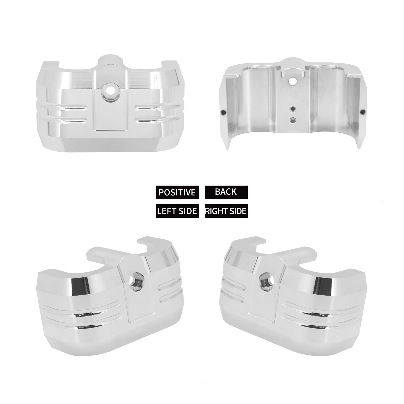 大正12年 10銭硬貨 花模様 100円？ 10銭札デザインについて