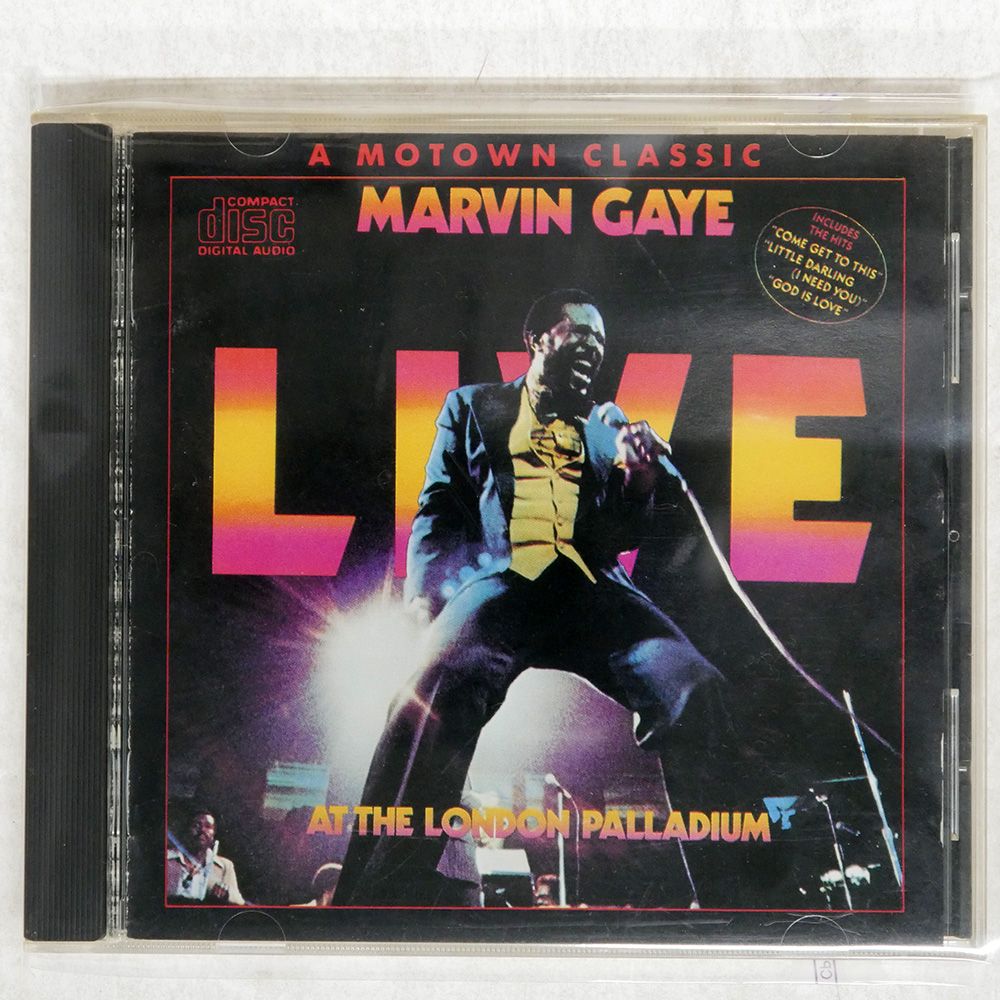超貴重盤Marvin Gaye ‎ In Our Lifetime 国内盤 超貴重盤Marvin Gaye ‎ In Our Lifetime 国内盤