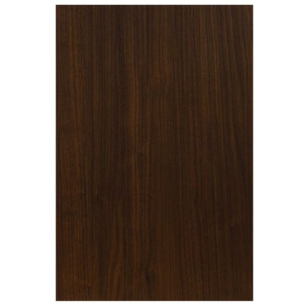 REALA RL-W15-5 90CMX15M