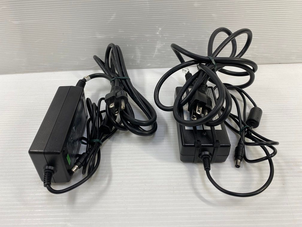 中古品】2台セット パナソニック HDインテグレーテッドカメラ