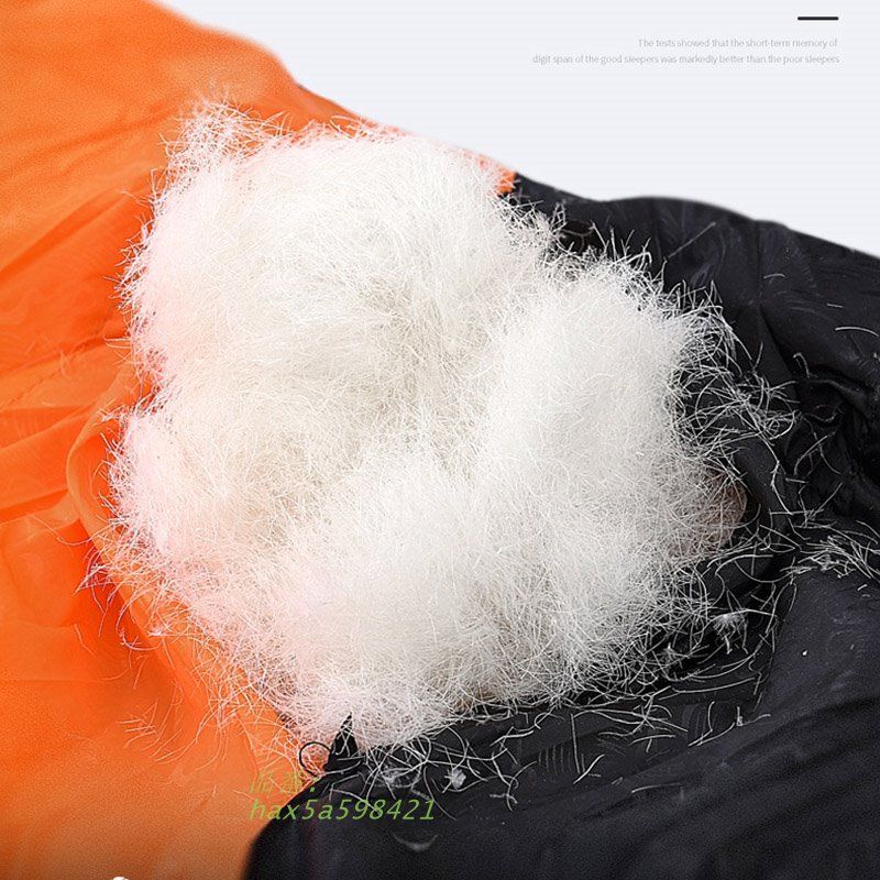 最低使用温度-30℃ hax5a598421