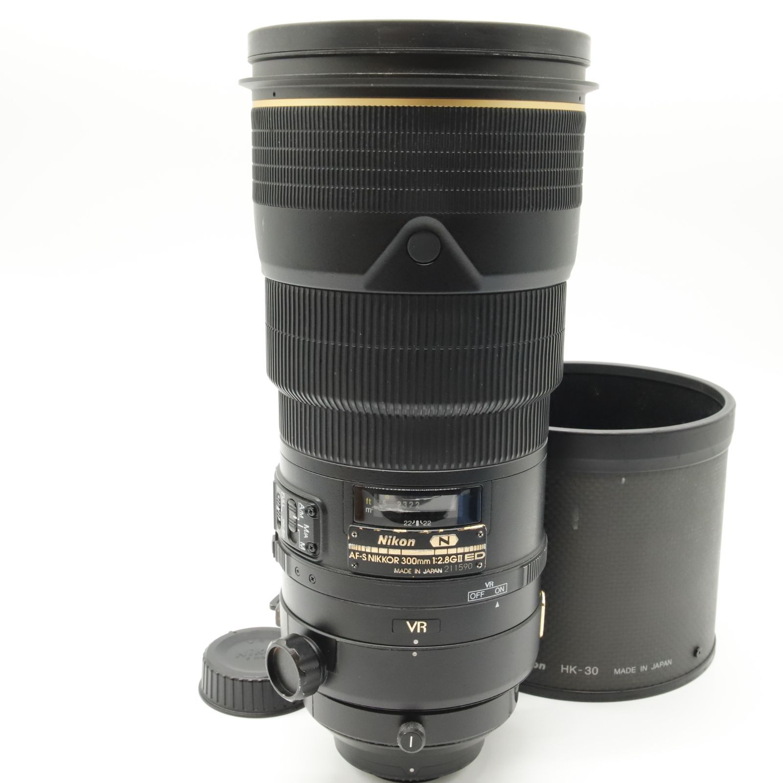 中古品〕 FE 50mm F1.2 GM SEL50F12GM【198】 レンズ SONY FE 50mm F1