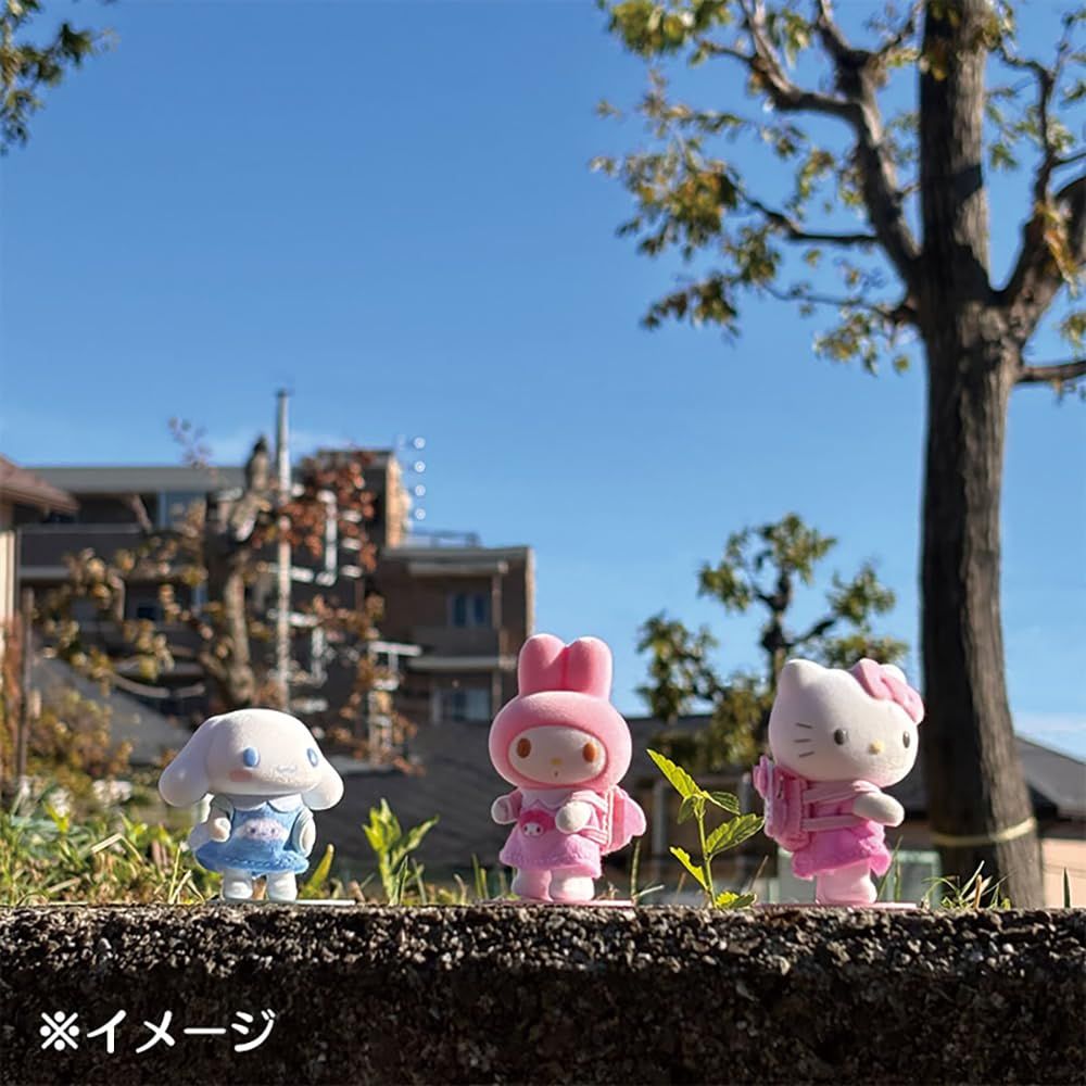 ハローキティ 野苺 米びつまな板セット 楽天市場】ハローキティ（まな板・カッティングボード｜調理器具