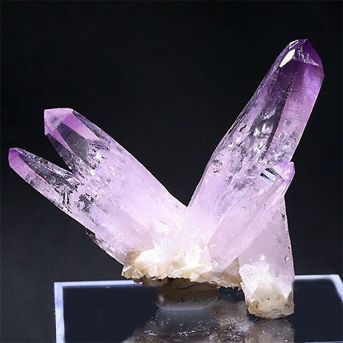 （Veracruz37）34.8g高品質ベラクルスアメジスト大きめ単結晶 Veracruz37）34.8g高品質ベラクルスアメジスト大きめ単結晶