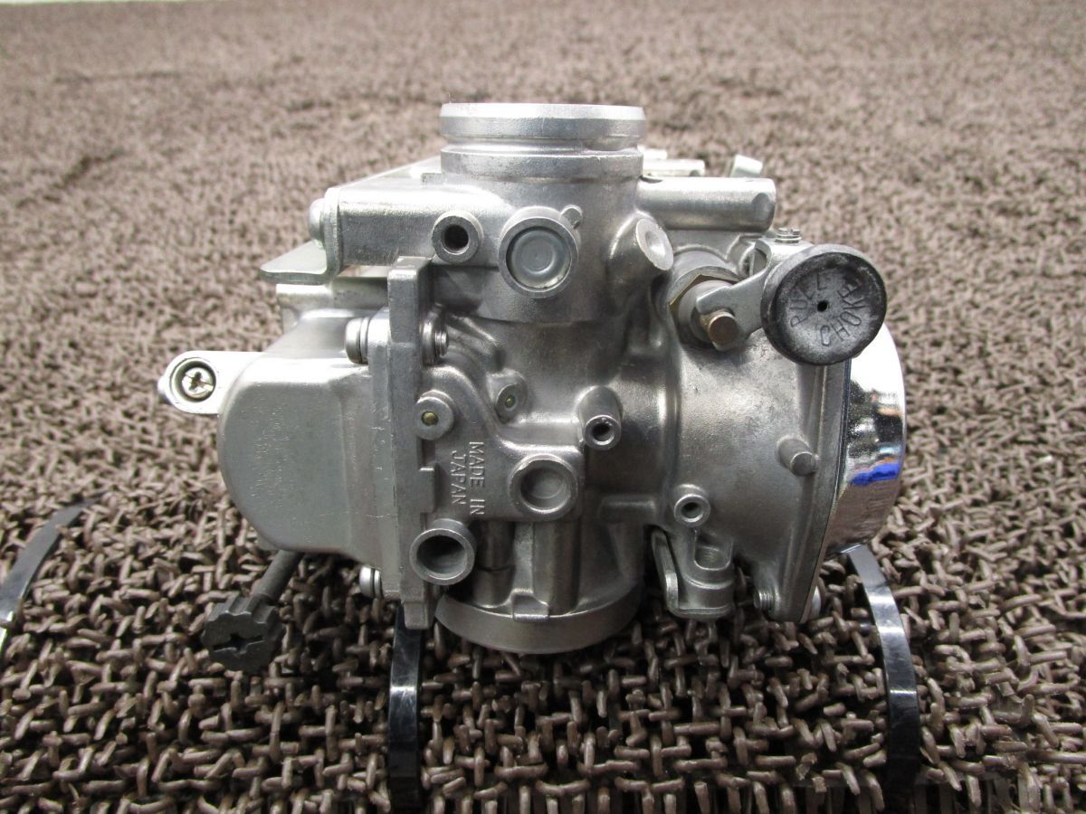 OH素材に ヤマハ