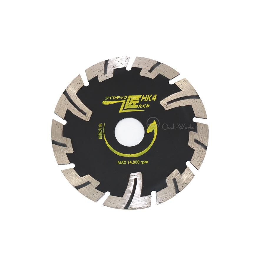 送料込み！コアセル 塗るエラスチン COACER ピュアエラスチンゲル-大洋