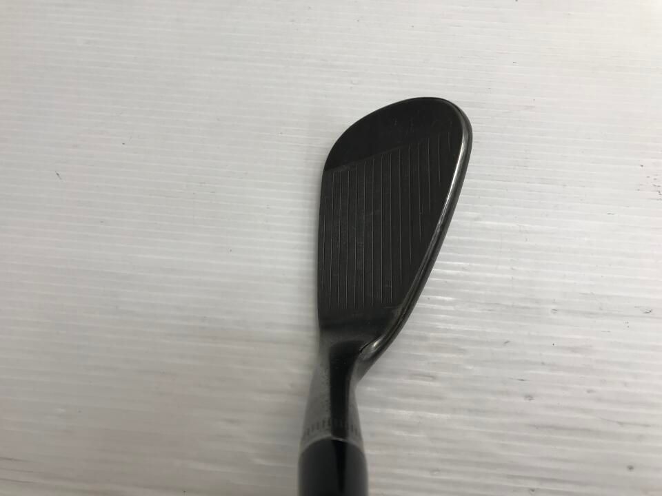  JAWS 2019 ツアーグレー 48 ダイナミックゴールド ウェッジ キャロウェイ 最短 ウェッジ メンズ