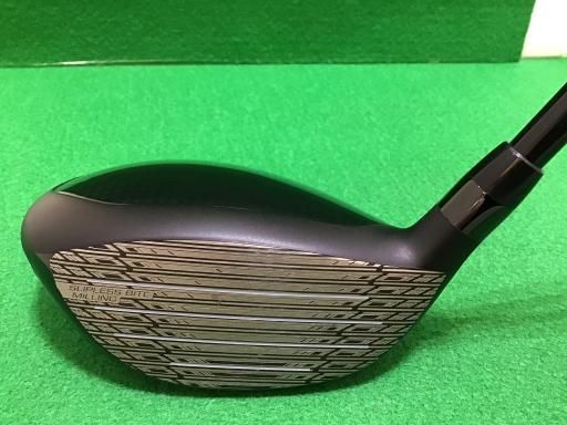 ブリヂストン 7W B3 MAX BS50 SR ブリヂストン 7W B3 MAX BS50 SR