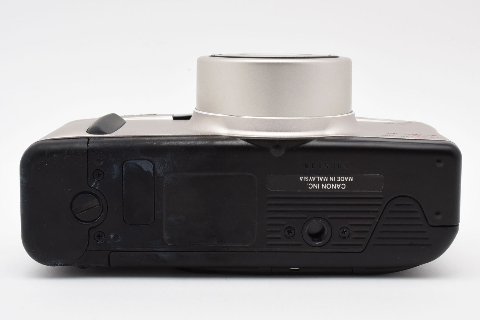 CANON